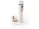 Vitalmaxx Präzisionstrimmer Perfect Shave