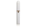 Vitalmaxx Präzisionstrimmer Perfect Shave Augenbrauen
