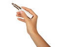 Vitalmaxx Präzisionstrimmer Perfect Shave Augenbrauen