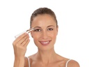 Vitalmaxx Präzisionstrimmer Perfect Shave Augenbrauen