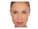 Vitalmaxx Präzisionstrimmer Perfect Shave Augenbrauen