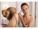 Vitalmaxx Präzisionstrimmer Perfect Shave Augenbrauen