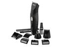 Wahl Bartschneider GroomsMan All-in-one