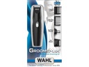 Wahl Bartschneider GroomsMan All-in-one