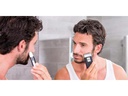 Wahl Herrenrasierer Travel Shaver