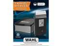 Wahl Herrenrasierer Travel Shaver