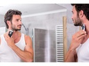 Wahl Herrenrasierer Travel Shaver