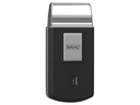 Wahl Herrenrasierer Travel Shaver