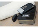 Wahl Herrenrasierer Travel Shaver