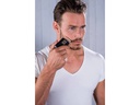 Wahl Herrenrasierer Travel Shaver