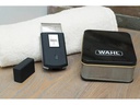 Wahl Herrenrasierer Travel Shaver