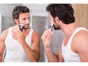 Wahl Herrenrasierer Travel Shaver
