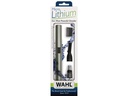 Wahl Präzisionstrimmer GroomsMan Lithium