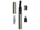 Wahl Präzisionstrimmer GroomsMan Lithium