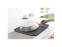 Brabantia Abtropfgestell Sink side Dunkelgrau