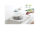 Brabantia Abtropfgestell Sink side Hellgrau