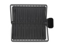 Brabantia Abtropfgitter Sink side Dunkelgrau