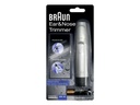 Braun Nasen- &amp; Ohrhaarschneider EN10