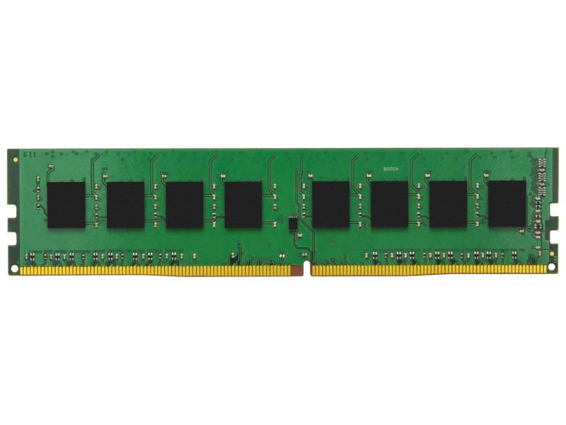 Kingston DDR4-RAM ValueRAM 3200 MHz 1x 16 GB