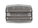 Braun Scherkopf 70S Series 7 Kombipack