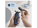 Braun Scherkopf 53B für Series 5 und 6