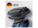 Braun Scherkopf 53B für Series 5 und 6