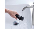 Panasonic Bart- &amp;  Haarschneider ER-GB61-K503