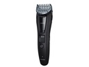 Panasonic Bart- &amp;  Haarschneider ER-GB61-K503
