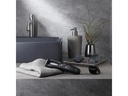 Panasonic Bart- &amp;  Haarschneider ER-GB61-K503