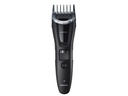 Panasonic Bart- &amp;  Haarschneider ER-GB61-K503