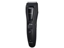 Panasonic Bart- &amp;  Haarschneider ER-GB61-K503