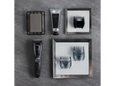Panasonic Bart- &amp;  Haarschneider ER-GB61-K503