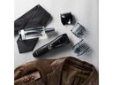 Panasonic Bart- &amp;  Haarschneider ER-GB61-K503