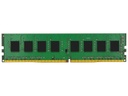 Kingston DDR4-RAM ValueRAM KVR32N22S6/8 3200 MHz 1x 8 GB