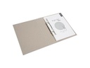 Goldbuch Ringbuch Bucket List , , Braun
