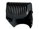 Panasonic Bart- &amp;  Haarschneider ER-GB80-H503