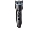 Panasonic Bart- &amp;  Haarschneider ER-GB80-H503
