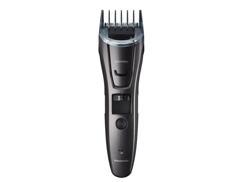 Panasonic Bart- &amp;  Haarschneider ER-GB80-H503