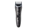 Panasonic Bart- &amp;  Haarschneider ER-GB80-H503