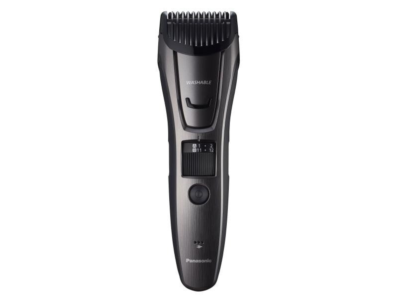 Panasonic Bart- &amp;  Haarschneider ER-GB80-H503