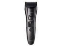 Panasonic Bart- &amp;  Haarschneider ER-GB80-H503