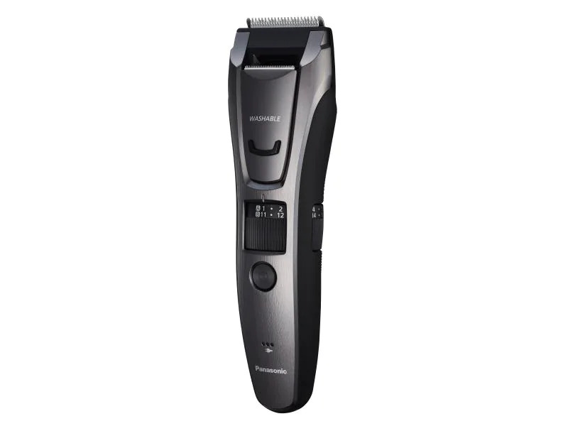 Panasonic Bart- &amp;  Haarschneider ER-GB80-H503