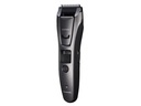 Panasonic Bart- &amp;  Haarschneider ER-GB80-H503