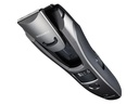 Panasonic Bart- &amp;  Haarschneider ER-GB80-H503