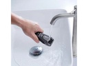 Panasonic Bart- &amp;  Haarschneider ER-GB80-H503