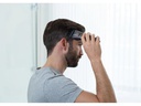 Panasonic Bart- &amp;  Haarschneider ER-GB80-H503