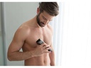 Panasonic Bart- &amp;  Haarschneider ER-GB80-H503
