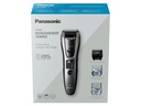 Panasonic Bart- &amp;  Haarschneider ER-GB80-H503