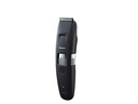 Panasonic Bart- &amp;  Haarschneider ER-GB96-K503