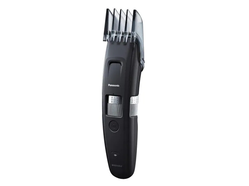 Panasonic Bart- &amp;  Haarschneider ER-GB96-K503